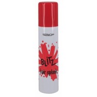 BLITZ lacca 75 ml