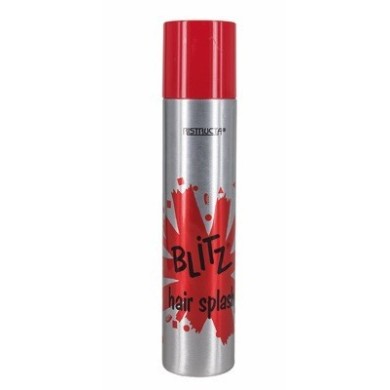 BLITZ lacca 350 ml