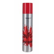 BLITZ lacca 350 ml