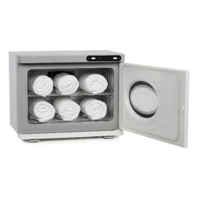 Scalda salviette 200W