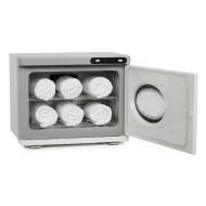 Scalda salviette 200W
