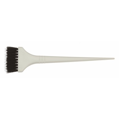 Pennello c/punte bianche Twist & Co