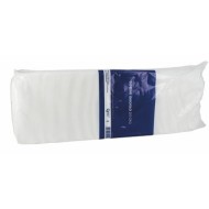 Verbandwatte 370 g