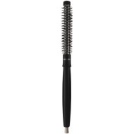 Termix ø 12mm originale