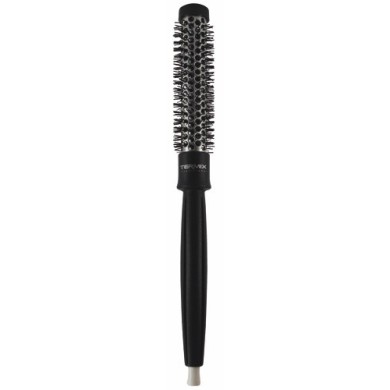 Termix ø 17mm originale
