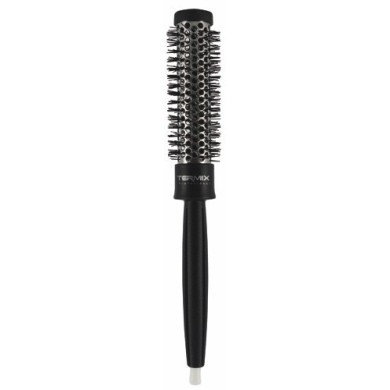 Termix ø 23mm originale