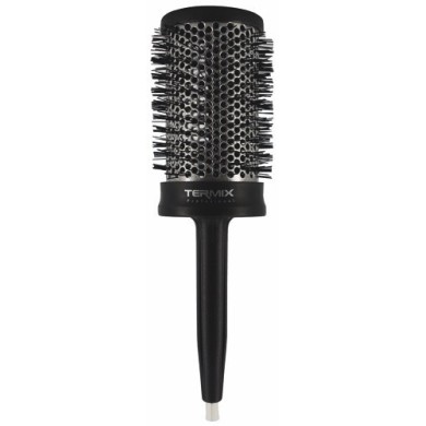 Termix ø 60mm originale