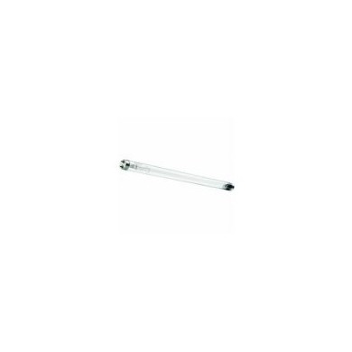 Lampada di ricambio per sterilizzatore