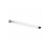 Lampada di ricambio per sterilizzatore
