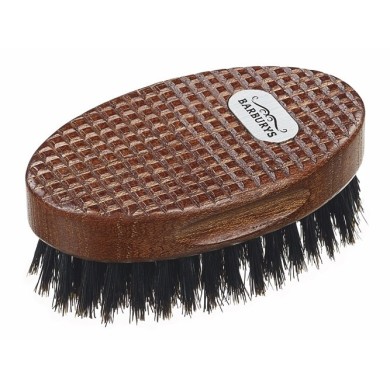 Ray Barburys - Spazzola da Barba