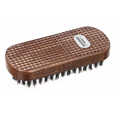 Leo - Spazzola da Barba