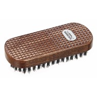 Leo - Spazzola da Barba