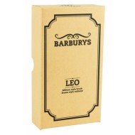 Leo - Spazzola da Barba