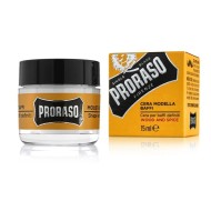 Cera per Baffi 15ml - Proraso