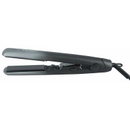 Piastra Ion Led Keratin Nera