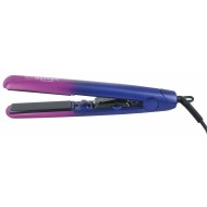 Steinhart Ion Led Keratin Glätteisen