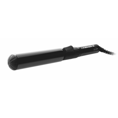 REVOLVIT 26mm