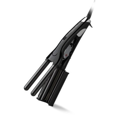 Ferro Triple Wave 4