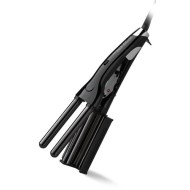 Ferro Triple Wave 4