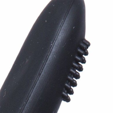 Guanti in Silicone Comb-In 2pz