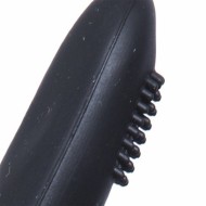 Guanti in Silicone Comb-In 2pz