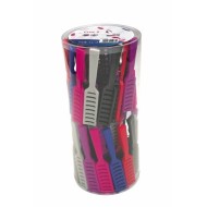 Box Multicolour Croc S
