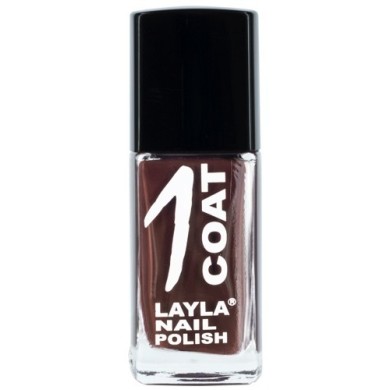 Smalto Layla 1Coat - 11 Lady Brown