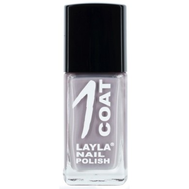 Smalto Layla 1Coat - 14 B52