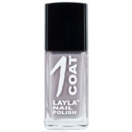 Smalto Layla 1Coat - 14 B52