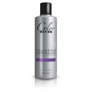 Shampoo Antigiallo - Color by Reyen