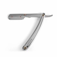Barburys Gentleness Rasiermesser Metal