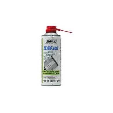 Wahl Blade Ice Spray
