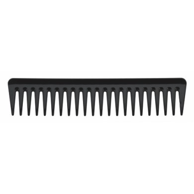 Pettine Delrin 112
