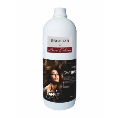 10% DHA Liquido abbronzante litro