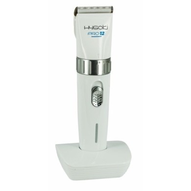 Tosatrice Hysoki Pro 12