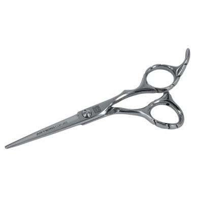 Forbice Artero ONE 5,5''