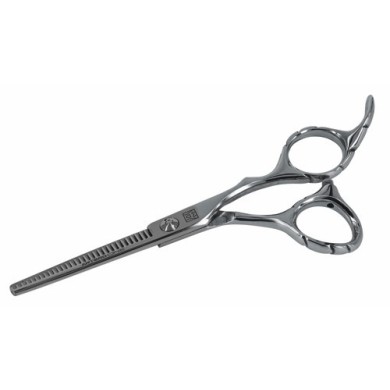 Sfoltitrice Artero ONE 6'' - 30 denti per mancini