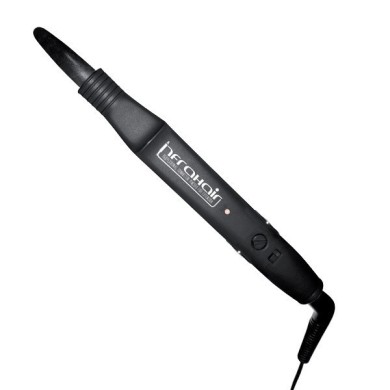 Set Ultra professional 