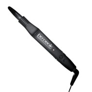Set Ultra professional 