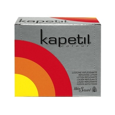 11. Schiarente - Kapetil Fiale