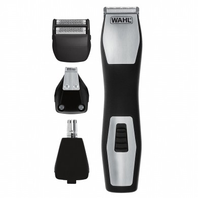 Tosatrice Groomsman Pro All In One