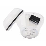 Shaker Set