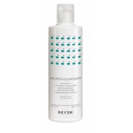 Reyen Shampoo Volumizzante 250ml