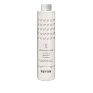 Lozione Ondulante P1 - Reyen