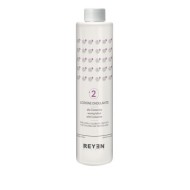 Reyen Well-Lotion für gefärbtes Haar