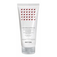 Reyen Maschera Nutriente Tubo 200ml