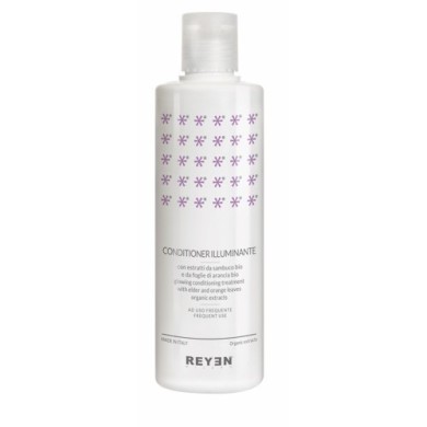 Reyen Conditioner Illuminante 250ml