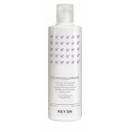 Reyen Aufhellender Conditioner - häufige Anwendung