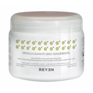 Reyen Argilla 500ml