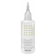 Reyen Purifying Peeling
